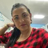 estezinha88gmail.com