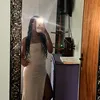ribeirozyx_
