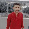 javaid126