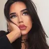 hudaalbermani