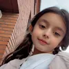 helin.celine