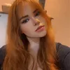 ninaduartef