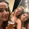 grace.jojo123