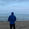 zilli_500