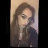 mickyreed0