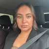 hannahburton34