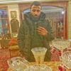 abou.riyad21