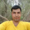shexsarhad7