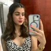 julia.leme._