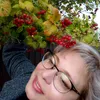 liliya_hanum71_kazan