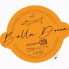 BellaDonna