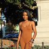 jasminehollins653