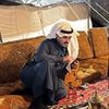Nasser S