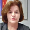 rosanevianacovre