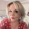 userdebs2282