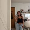 _karinapg_