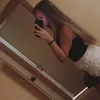 nikolina.tdrv