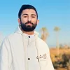 aqwsa188
