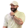 8h8_he