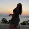 izzyweedon1
