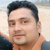 mdnasiruddin759