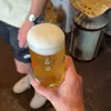 the_slobbering_anus