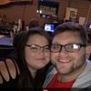 jess_douglas32