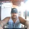 fabioroberto716