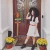 libra_dancer