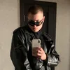 6cve6tovc6