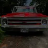 rvracingtrucks_