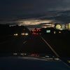 isrrael_rey5933