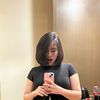 ass.rri