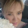 ksuyshka.87_