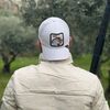 jihadkhoder7