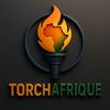 torchafrique