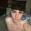 vitu.zzz