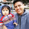 martin_figueroa_jr