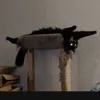 mlllolooo3