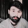 rana_faisal5500