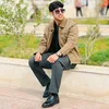 7h_edi