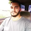 Edimilson Macedo