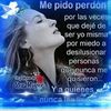user62951877
