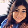 ashley_gonz