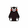 userq40enw8b1g