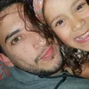 jabayoub