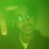 xmadara220