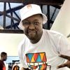 maxnyanawakhona