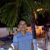 arthursk1205