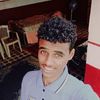 tashoooo7